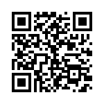 CWR26MH106JCHA QRCode