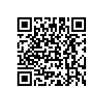 CWR26MH106JCHAHR QRCode