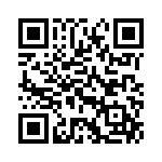 CWR26MH106JCHB QRCode