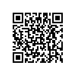 CWR26MH106JCHBHR QRCode