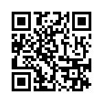 CWR26MH106JCHC QRCode