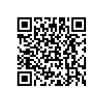 CWR26MH106JCHCHR QRCode