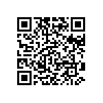 CWR26MH106JCHCPR QRCode