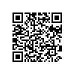 CWR26MH106JCHCTR QRCode