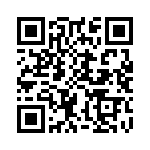 CWR26MH106JCHZ QRCode