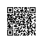 CWR26MH106JCHZHR QRCode