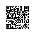 CWR26MH106JCHZPR QRCode