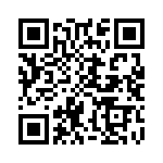 CWR26MH106KBHA QRCode