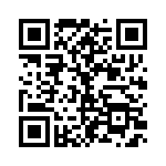 CWR26MH106KBHB QRCode