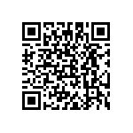 CWR26MH106KBHCPR QRCode