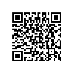 CWR26MH106KBHCTR QRCode