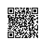 CWR26MH106KBHZHR QRCode