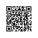 CWR26MH106KCHAPR QRCode