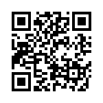 CWR26MH106KCHB QRCode