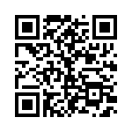 CWR26MH106KCHC QRCode