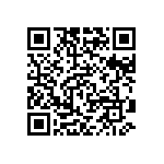 CWR26MH106KCHCHR QRCode