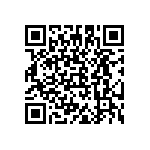 CWR26MH106KCHCPR QRCode