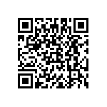 CWR26MH106KCHZHR QRCode