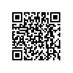 CWR26MH106KCHZTR QRCode