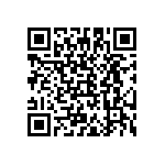 CWR26MH106MBHBPR QRCode