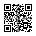 CWR26MH106MBHC QRCode