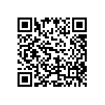 CWR26MH106MBHCHR QRCode