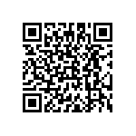 CWR26MH106MBHZHR QRCode