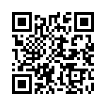 CWR26MH106MCHA QRCode