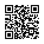 CWR26MH106MCHB QRCode