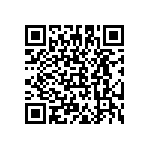 CWR26MH106MCHBPR QRCode