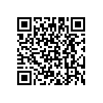 CWR26MH106MCHBTR QRCode