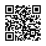 CWR26MH106MCHC QRCode