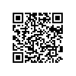 CWR26MH106MCHCHR QRCode