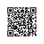 CWR26MH106MCHZHR QRCode