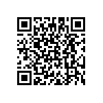 CWR26MH106MCHZTR QRCode