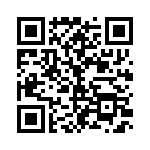 CWR26MK106JBHA QRCode