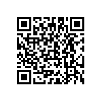 CWR26MK106JBHAPR QRCode