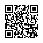 CWR26MK106JBHC QRCode