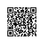 CWR26MK106JBHCPR QRCode