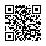 CWR26MK106JBHZ QRCode