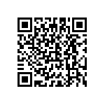 CWR26MK106JBHZHR QRCode