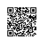 CWR26MK106JBHZPR QRCode