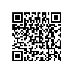CWR26MK106JCHAHR QRCode