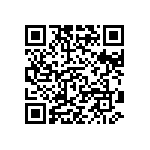 CWR26MK106JCHBHR QRCode