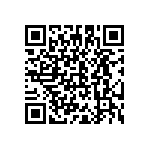 CWR26MK106JCHBTR QRCode