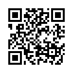 CWR26MK106JCHC QRCode