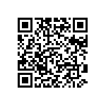 CWR26MK106JCHCHR QRCode