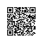 CWR26MK106JCHCTR QRCode