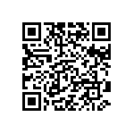 CWR26MK106JCHZHR QRCode