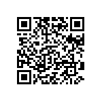 CWR26MK106JCHZPR QRCode
